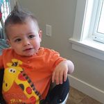 Steve Dugas - @unic_orn22023 - Instagram