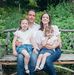 Steve Dugas - Facebook