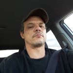 Steve Dugas - @stvdgsv45 - Instagram