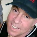 Steve Dugas - @dugas5943 - Instagram