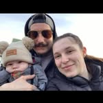 Steve Dugas - @steve_dugas - Instagram