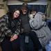 Steve Dugas - Facebook