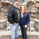 Steve Dugas - @steve.dugas.50 - Instagram