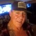 Steve Dugas - Facebook