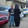 Steve Dugas - @steve.dugas - TikTok