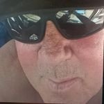 Steve Dugas - @dugassteve405 - Instagram