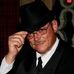 Steve Dugas - Revels &amp; Riches - Facebook