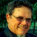 Steve Dugas, CPR Nomad - Facebook