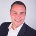 Steve Dugas Realty - Facebook