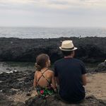 Steve Dugast - @steve.dugast - Instagram