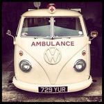 Steve Dugast - @stevedugast - Instagram