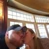 stevedugas4316 - @stevedugas4316 - TikTok