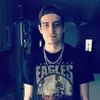 stevedugas436 - @stevedugas436 - TikTok