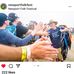 Steven Dugas - Facebook