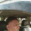 Steven Dugasse - @steven.dugasse - TikTok
