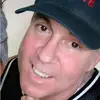 stevendugas3 - @steven.dugas - TikTok