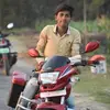 Umesh_yadav - @steve.dugas020 - TikTok