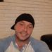 Steeve Dumas - Facebook