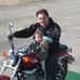 Steeve Dumas - Facebook