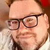 Steve Dumas362 - @stevedumas1 - TikTok
