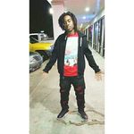 Steve Dumas - @sdumas167 - Instagram