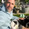 steve dumas - @steve.dumas5 - TikTok