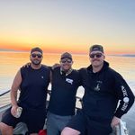 Steve Dumas - @steved009 - Instagram