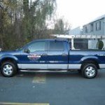 Steve Dumas - @roofer911 - Instagram