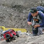 Steve Dumas - @steve.dumas - Instagram