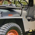 Steve Dumas - @stevedumas1949 - Instagram