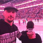Steve Dumas - @steve.dumas.12 - Instagram