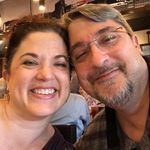 Steve Dumas - @stevendumas - Instagram