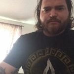 Steve Dumas - @dumas.steve - Instagram