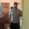 Steve Dumas - @blindside09 - TikTok