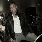 Steve Dumas - @steve.dumas.90 - Instagram