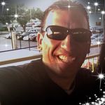 Steve Dumas - @dumasmyself - Instagram