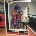 Steve Dumas - @steve.dumas.5205 - Instagram