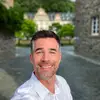 steve dumas - @steve.dumas0 - TikTok