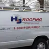 Steve Dumas - @hjroofing1 - TikTok