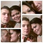 Steve Dumas - @darknesss85 - Instagram