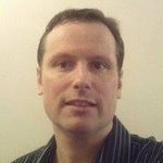 Steve Dumas - @stevedumas655 - Instagram