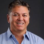 Steve Dumas - @dumas4351 - Instagram