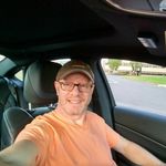 Steve Dumas - @std522 - Instagram