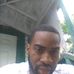 Steve Dumas - Facebook