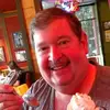 Steve Dumas - @dumas.page - TikTok