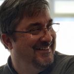 Steve Dumas - @steve_rsm_foley - Instagram