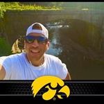 Steve Dumas - @smdumas10 - Instagram