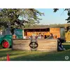 steve dumas - @therollingbartruck - TikTok