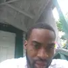 stevedumas377 - @stevedumas377 - TikTok