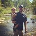Steven Chris Dumas - Facebook